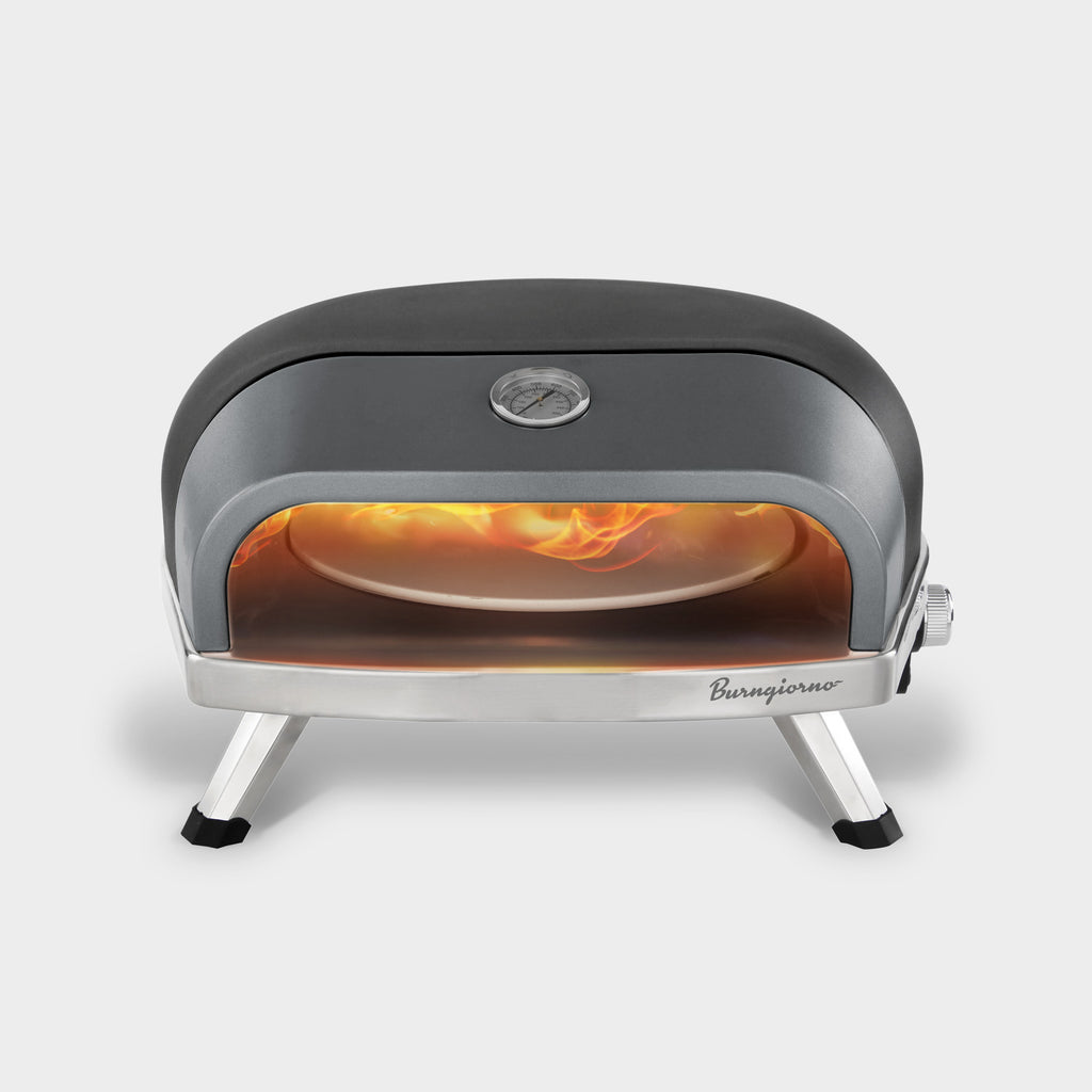 Burngiorno "GAZZO12"