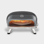 Burngiorno "GAZZO12"