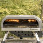 Burngiorno "GAZZO12"