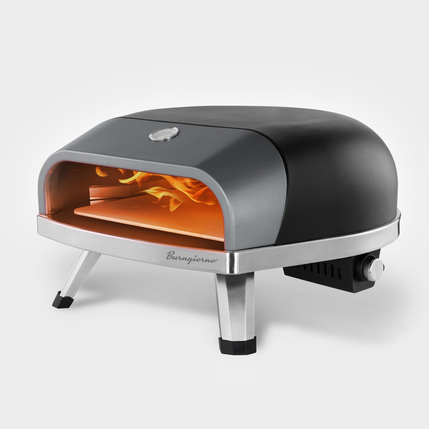 Burngiorno "GAZZO16"