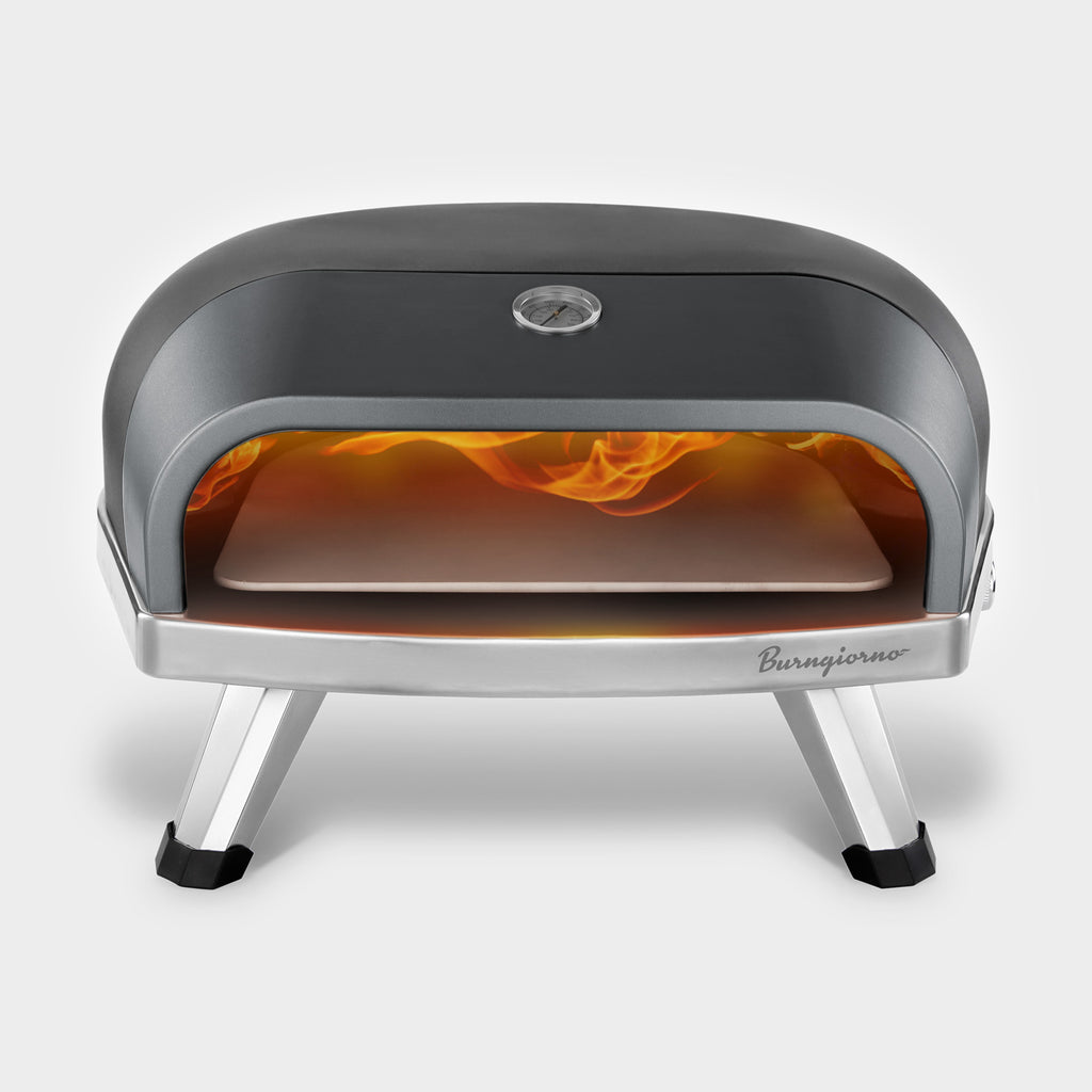 Burngiorno "GAZZO16"