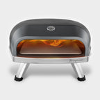 Burngiorno "GAZZO16"