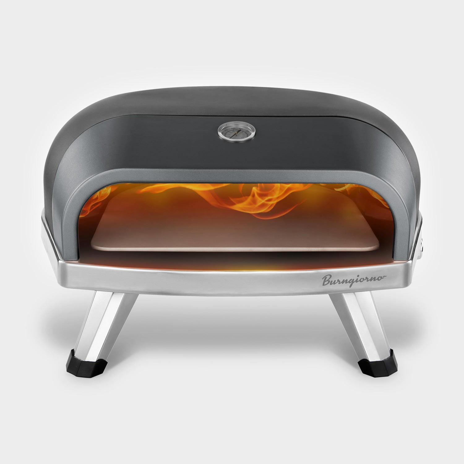 Burngiorno "GAZZO16"