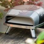 Burngiorno "GAZZO16"