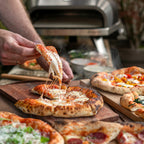 Burngiorno "GAZZO16"