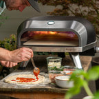 Burngiorno "GAZZO16"