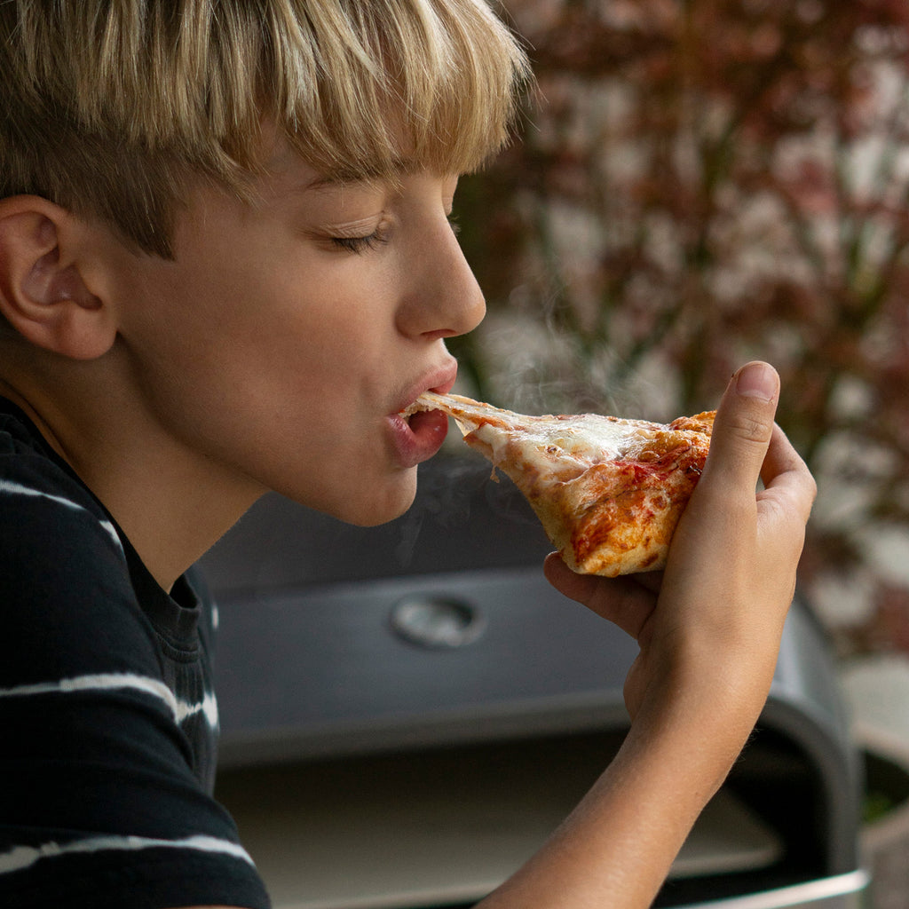 Burngiorno "GAZZO16"