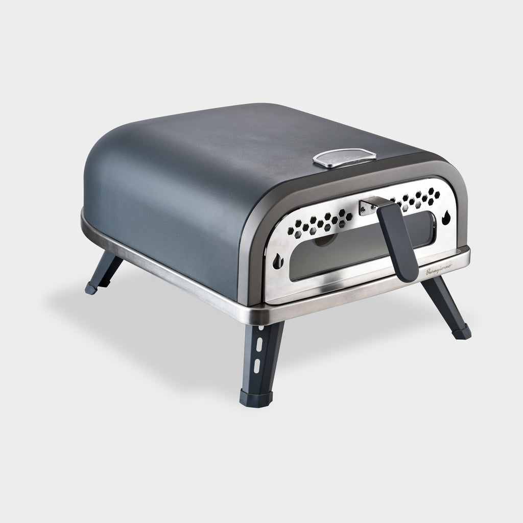 Burngiorno "NINO12"