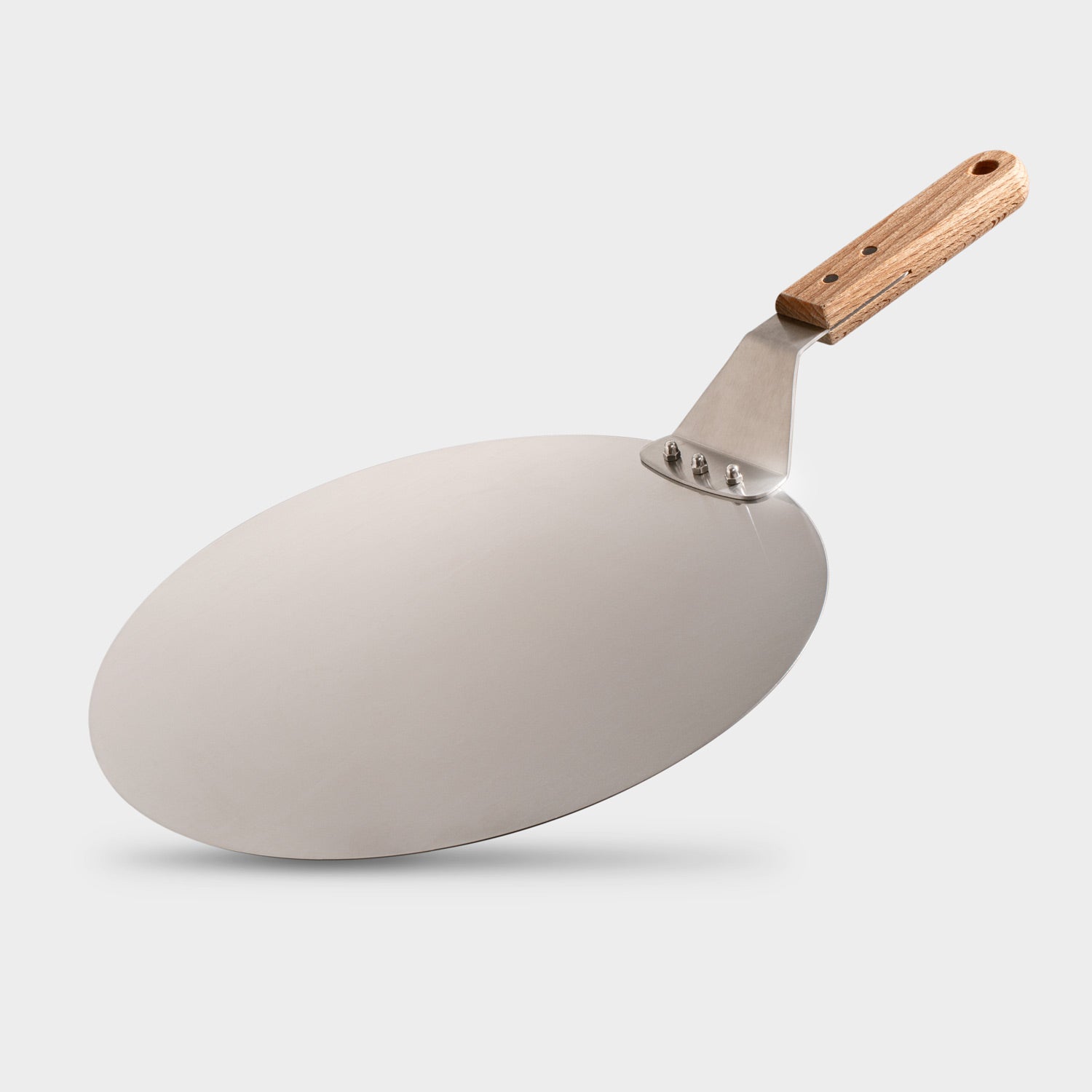 Buongiorno Serving Peel