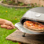 Buongiorno Serving Peel