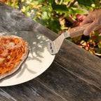 Buongiorno Serving Peel