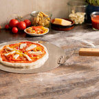 Buongiorno Serving Peel