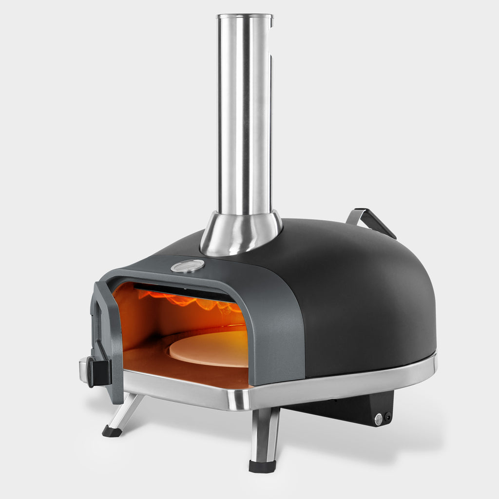 Burngiorno "PELLEGRINO12"