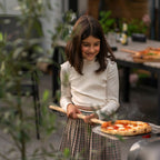 Burngiorno "PELLEGRINO12"