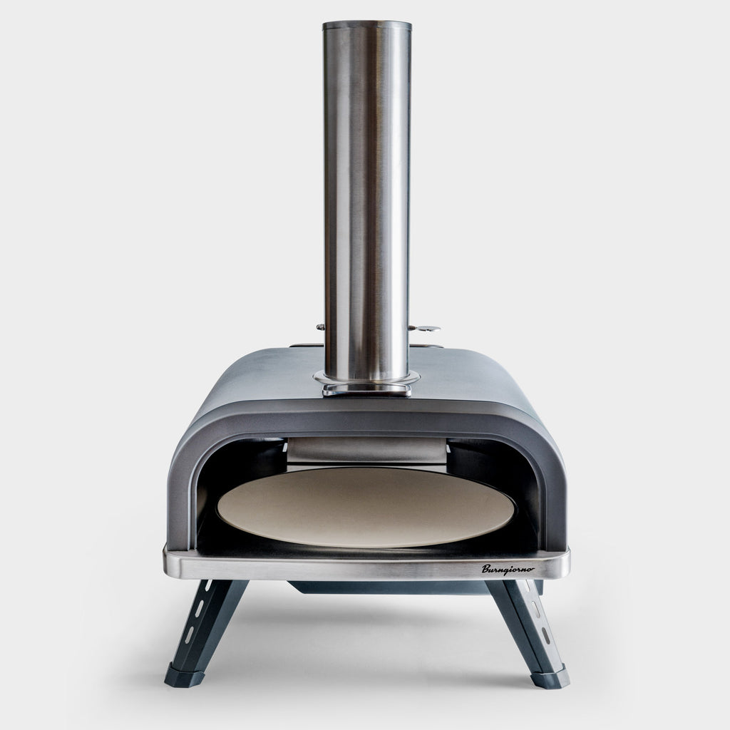 Burngiorno "PEPPINO12"