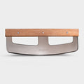 Burngiorno Pizza Rocker Cutter
