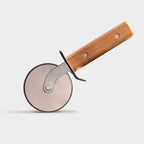 Burngiorno Pizza Wheel