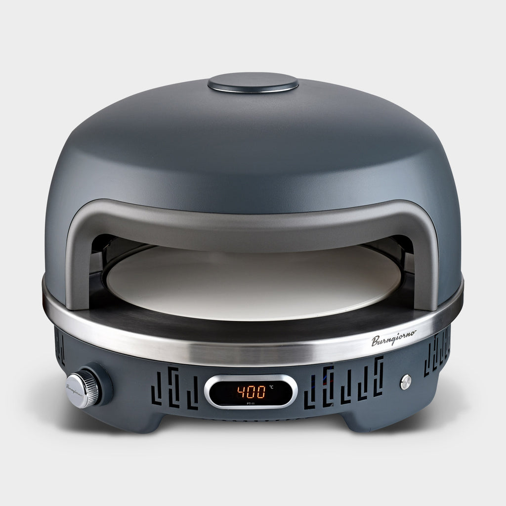 Burngiorno "Tondo16"