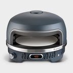 Burngiorno "Tondo16"