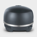 Burngiorno "Tondo16"