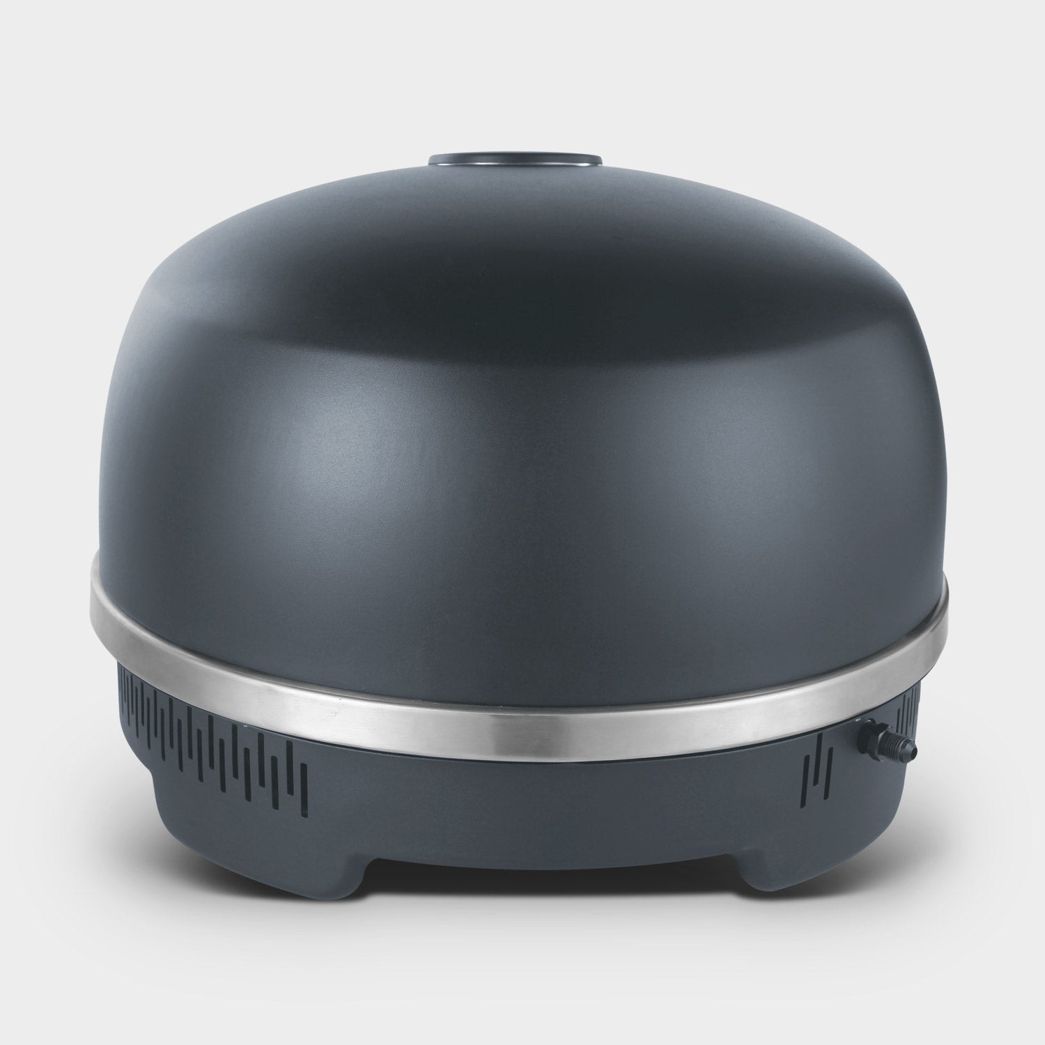 Burngiorno "Tondo16"