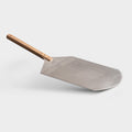 Burngiorno XL Pizza Shovel