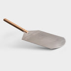 Burngiorno XL Pizza Shovel