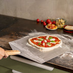 Burngiorno XL Pizza Shovel