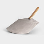 Burngiorno XL Pizza Shovel