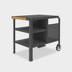 Burngiorno Medium Outdoor Station